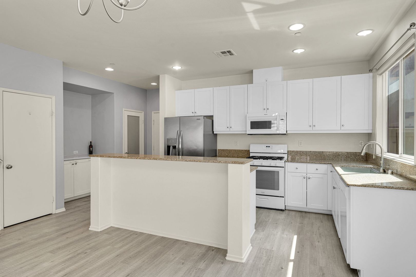 1704 Cal Orchid Pl Unit 3 6 of 12