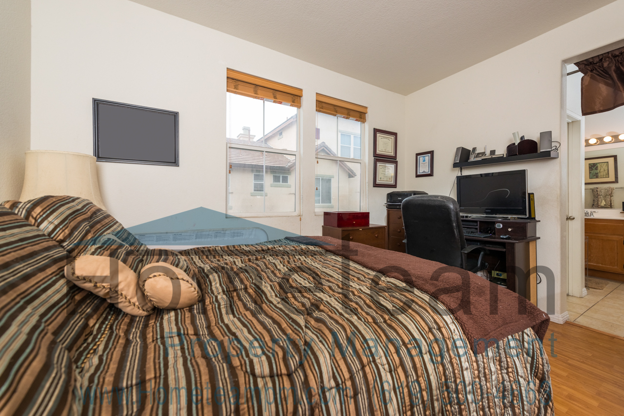 1549 Barberry Place 7 of 8