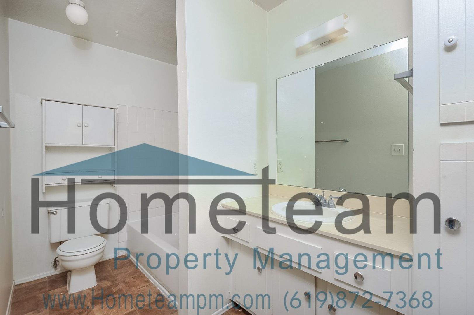 279 Moss St #16 7 of 12