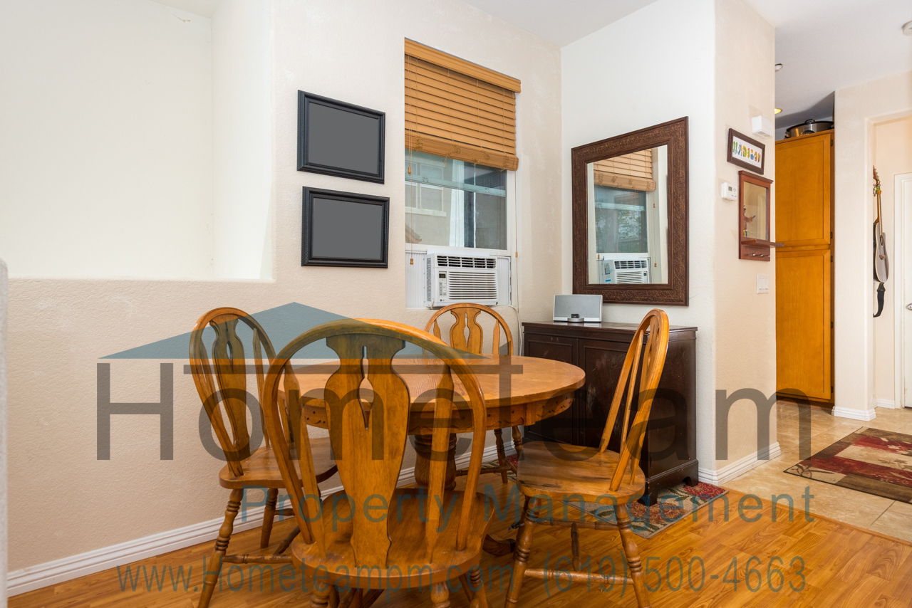 1549 Barberry Place 23 of 23