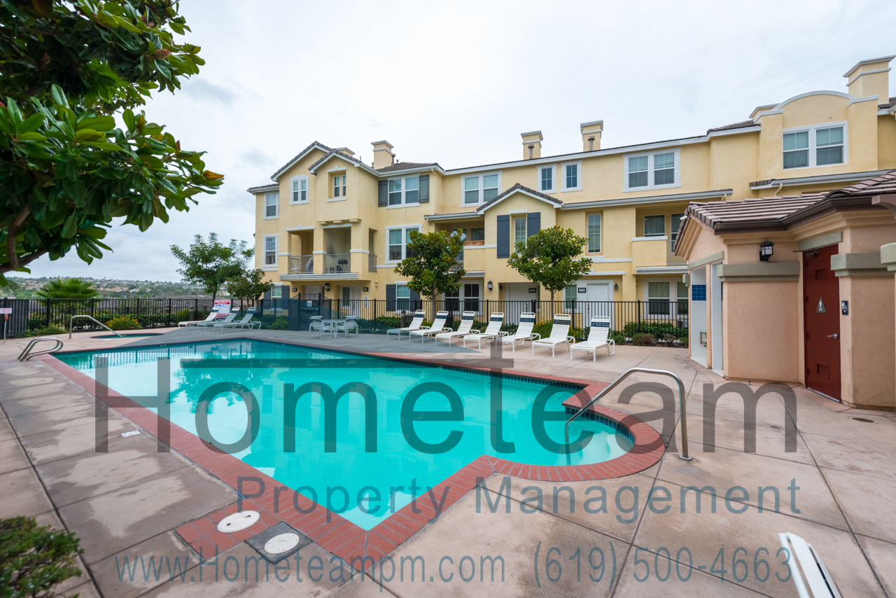 1549 Barberry Place 13 of 23