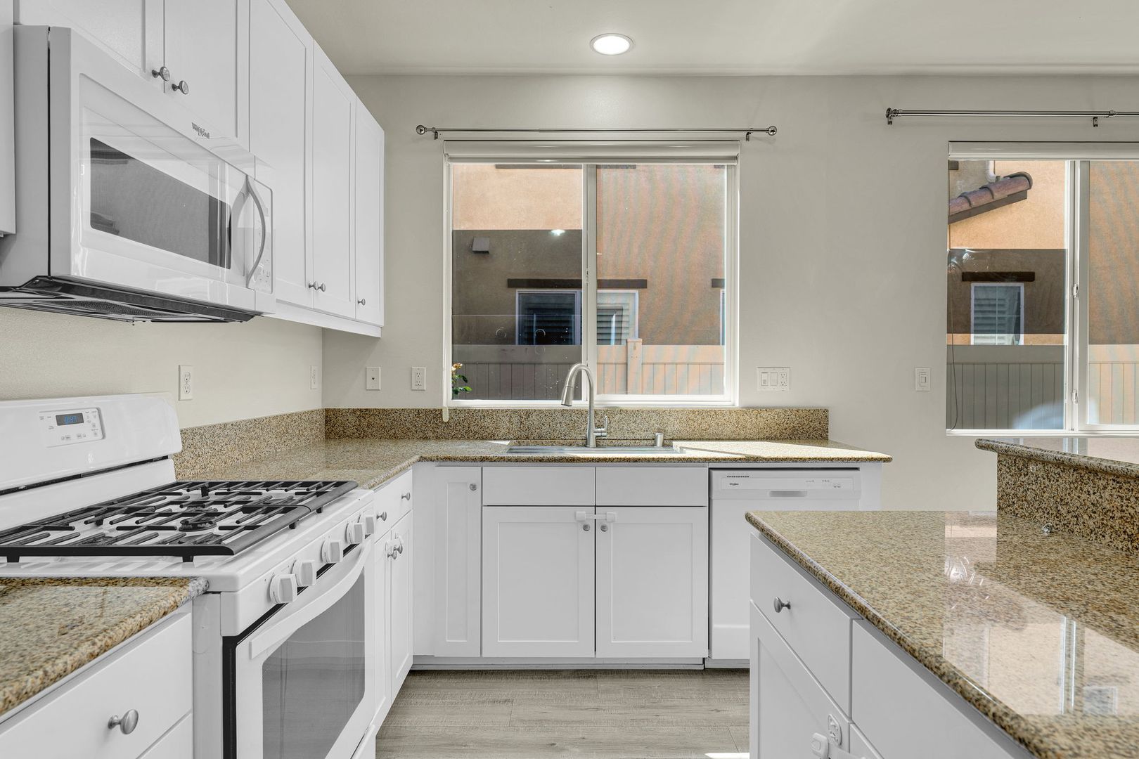 1704 Cal Orchid Pl Unit 3 5 of 12
