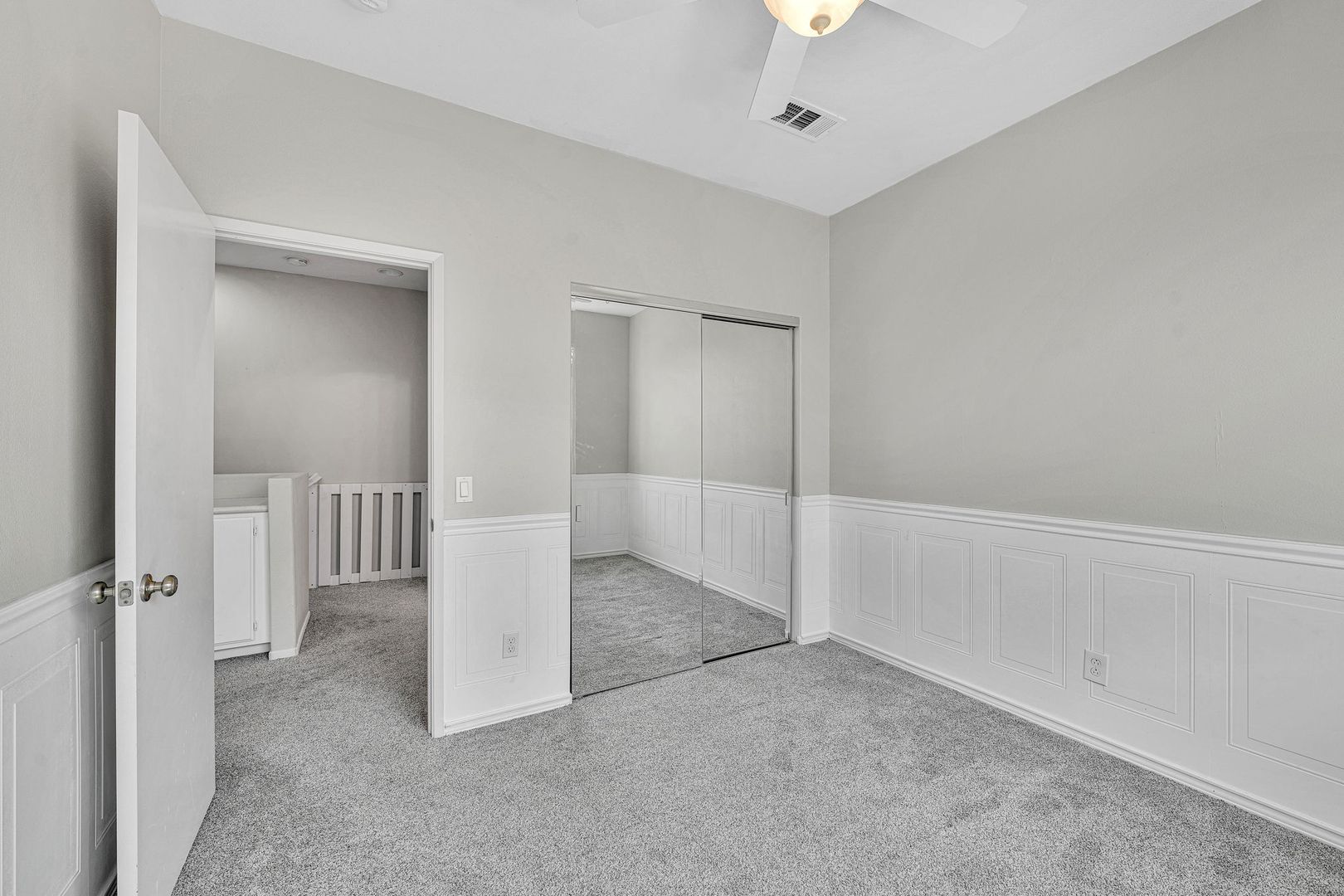 1704 Cal Orchid Pl Unit 3 20 of 32