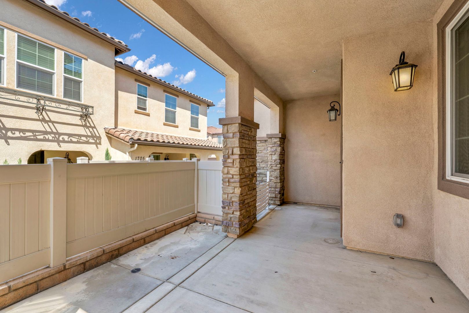 1704 Cal Orchid Pl Unit 3 27 of 32