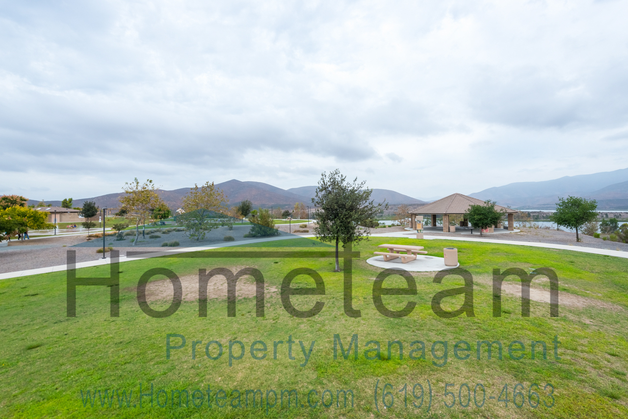 1549 Barberry Place 16 of 23