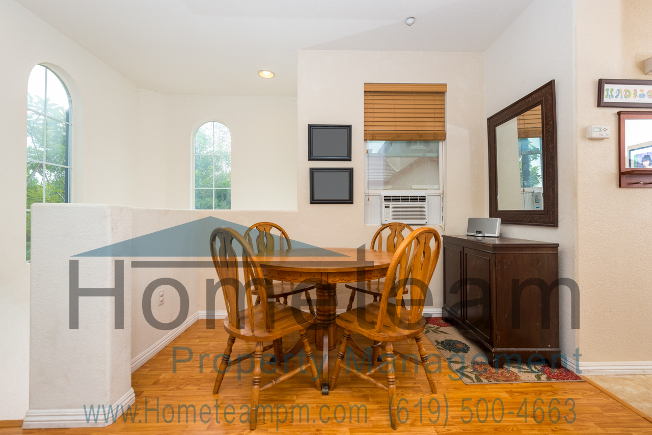 1549 Barberry Place 22 of 23
