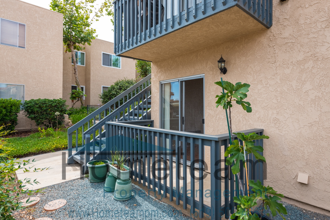 Spring Valley Condo: 8475 Avenida Angulia #13