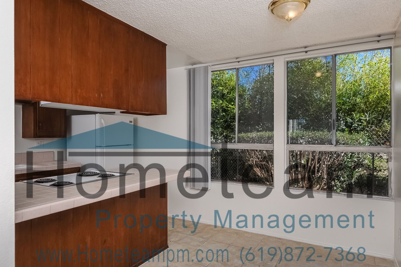 279 Moss St #16 3 of 12