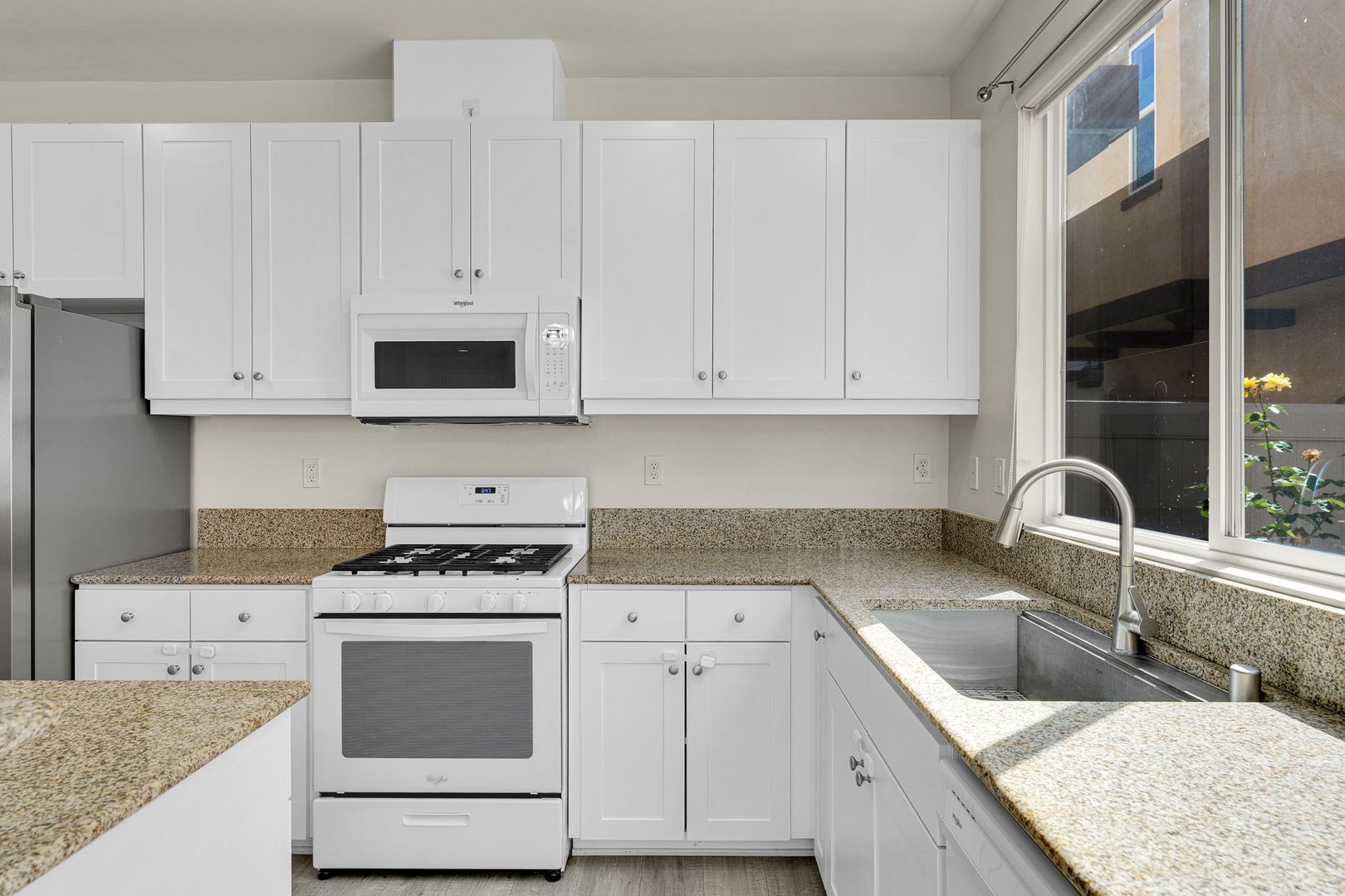 1704 Cal Orchid Pl Unit 3 7 of 12
