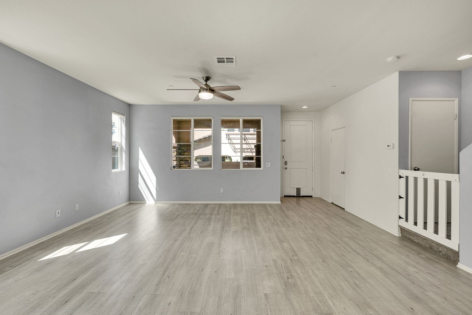 1704 Cal Orchid Pl Unit 3 11 of 12