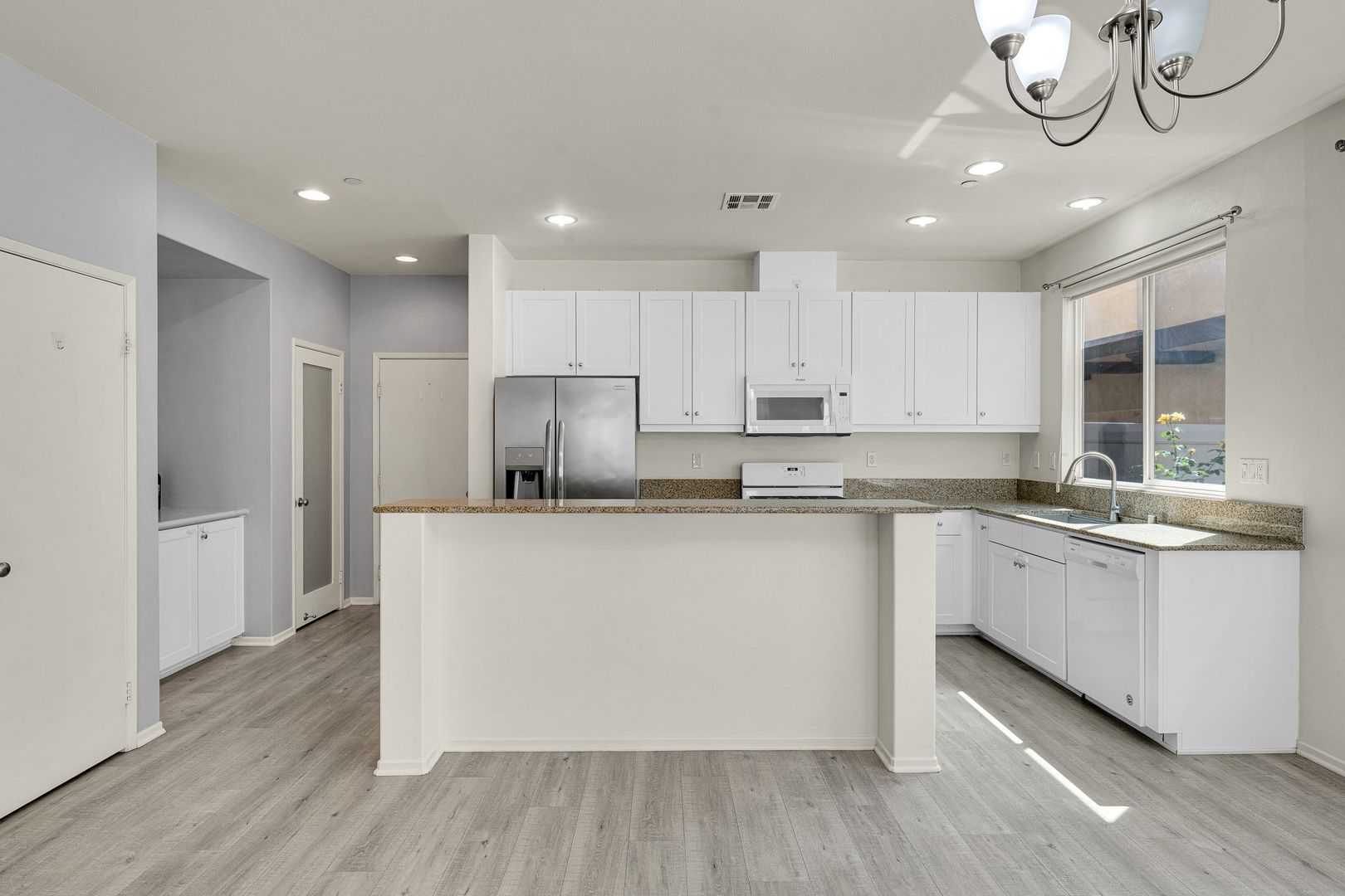 1704 Cal Orchid Pl Unit 3 4 of 12