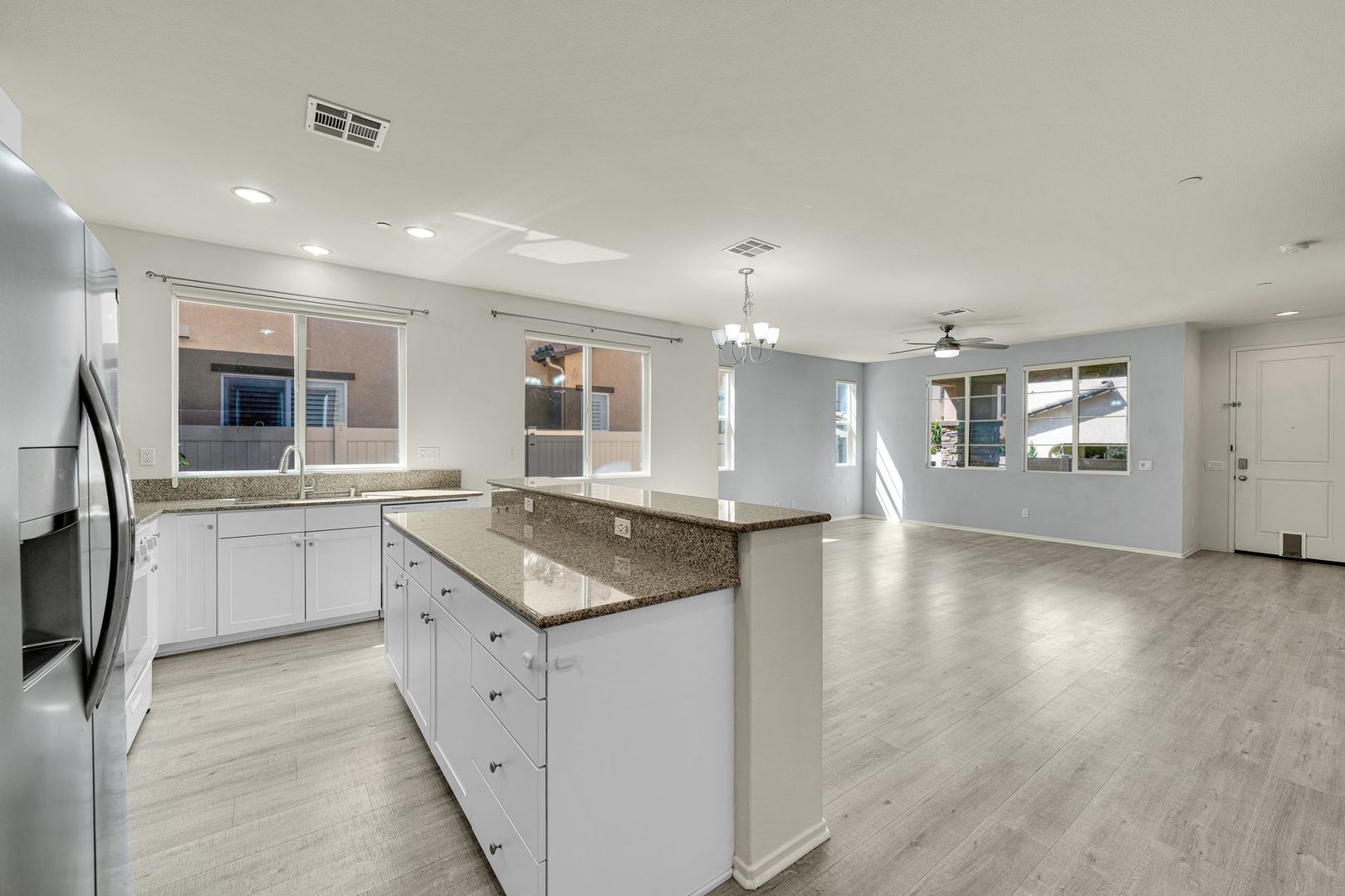 1704 Cal Orchid Pl Unit 3 3 of 12