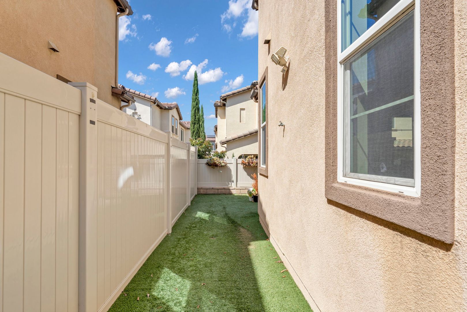1704 Cal Orchid Pl Unit 3 25 of 32