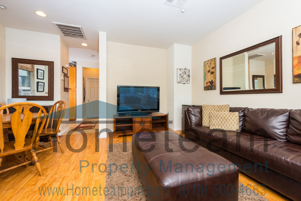 1549 Barberry Place 21 of 23