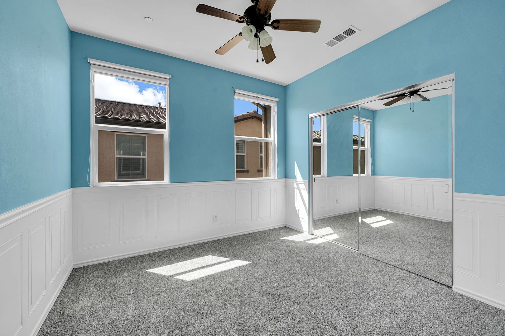 1704 Cal Orchid Pl Unit 3 18 of 32