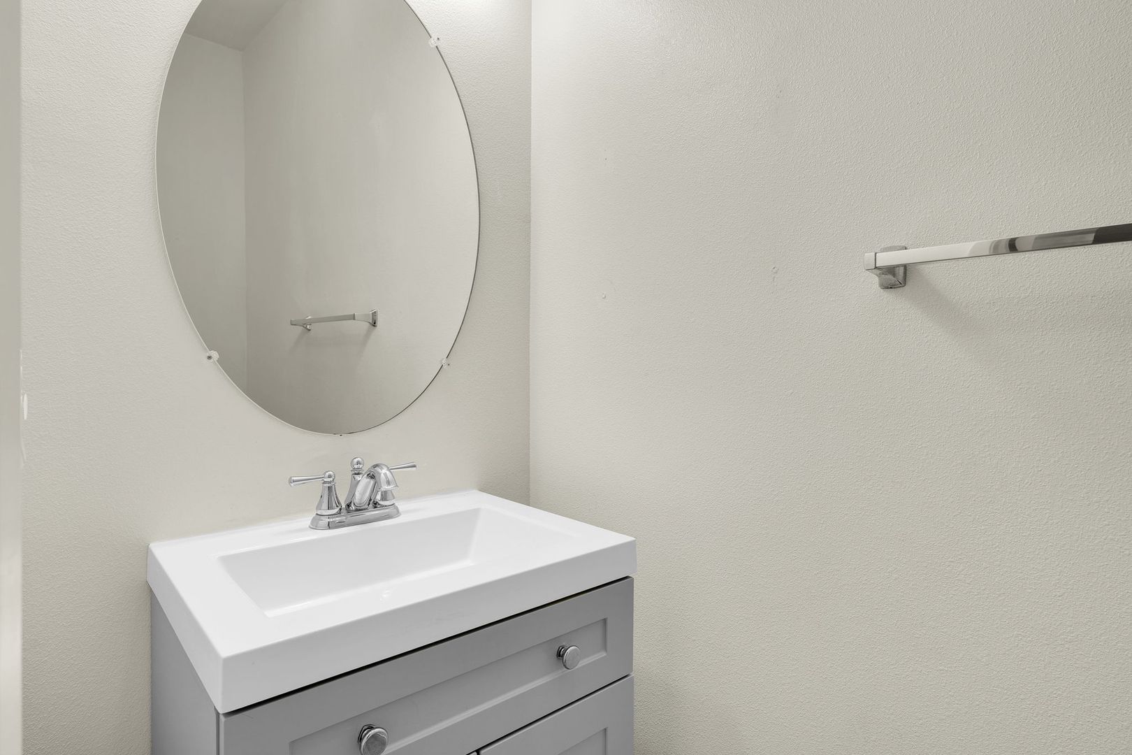 1704 Cal Orchid Pl Unit 3 22 of 32
