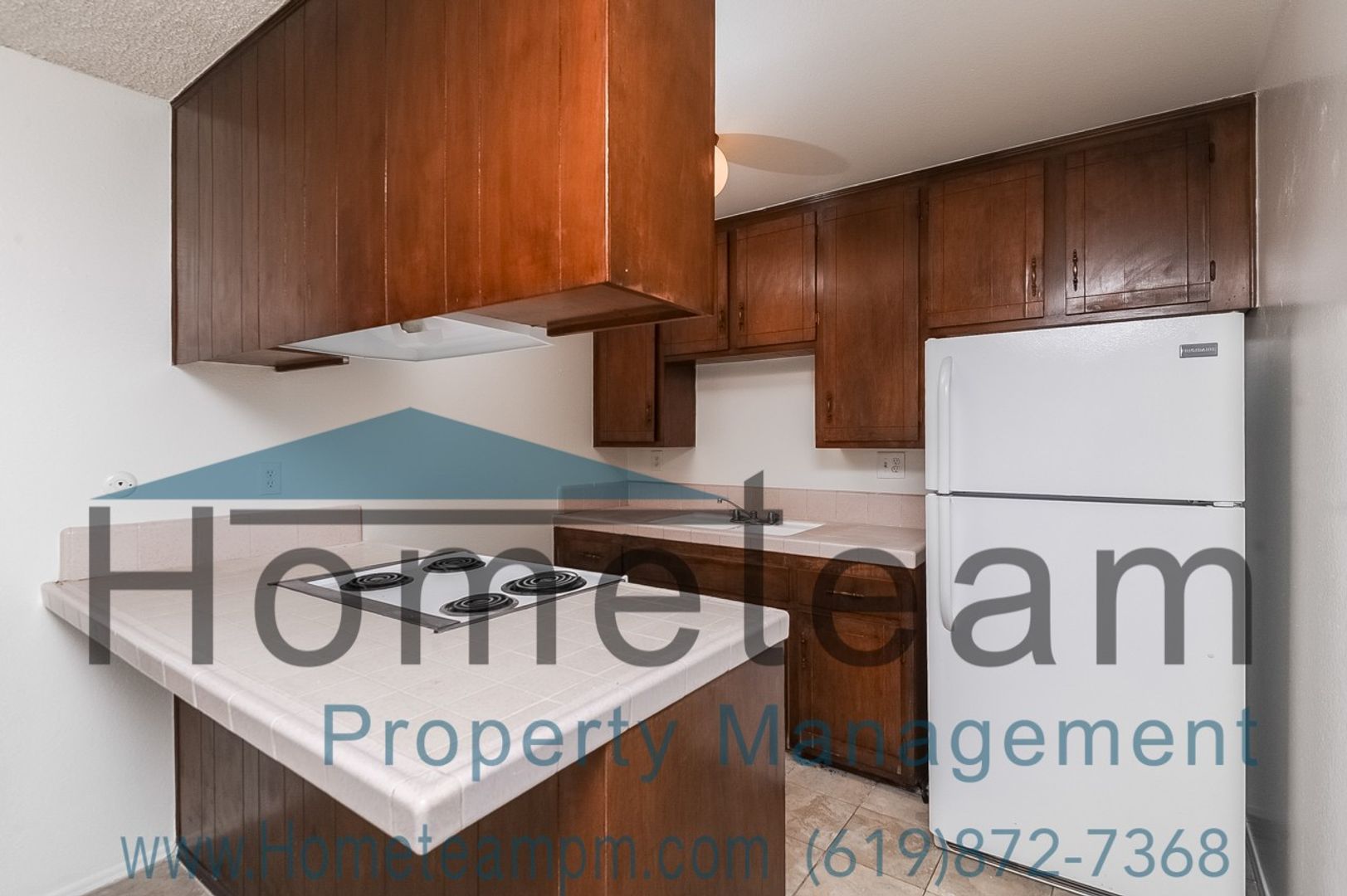 279 Moss St #16 5 of 12