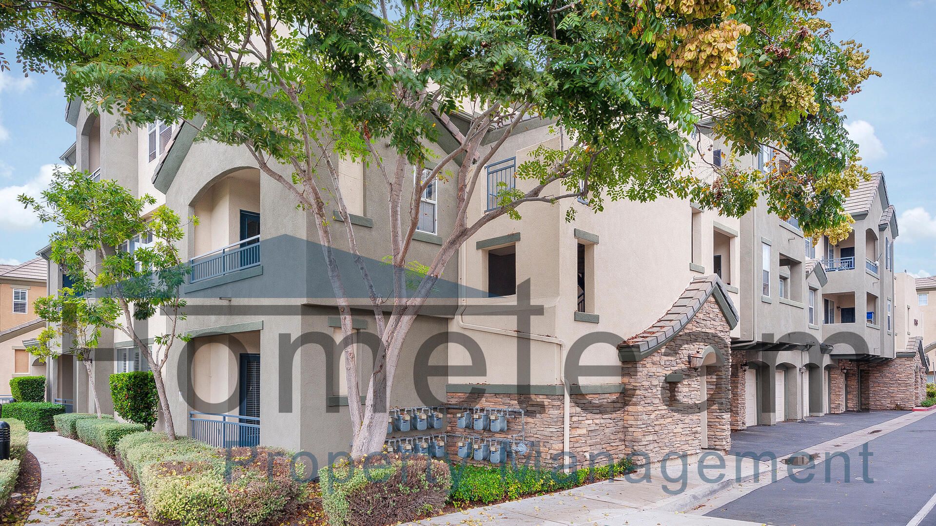 Chula Vista House: 1863 Opaline Place # 513