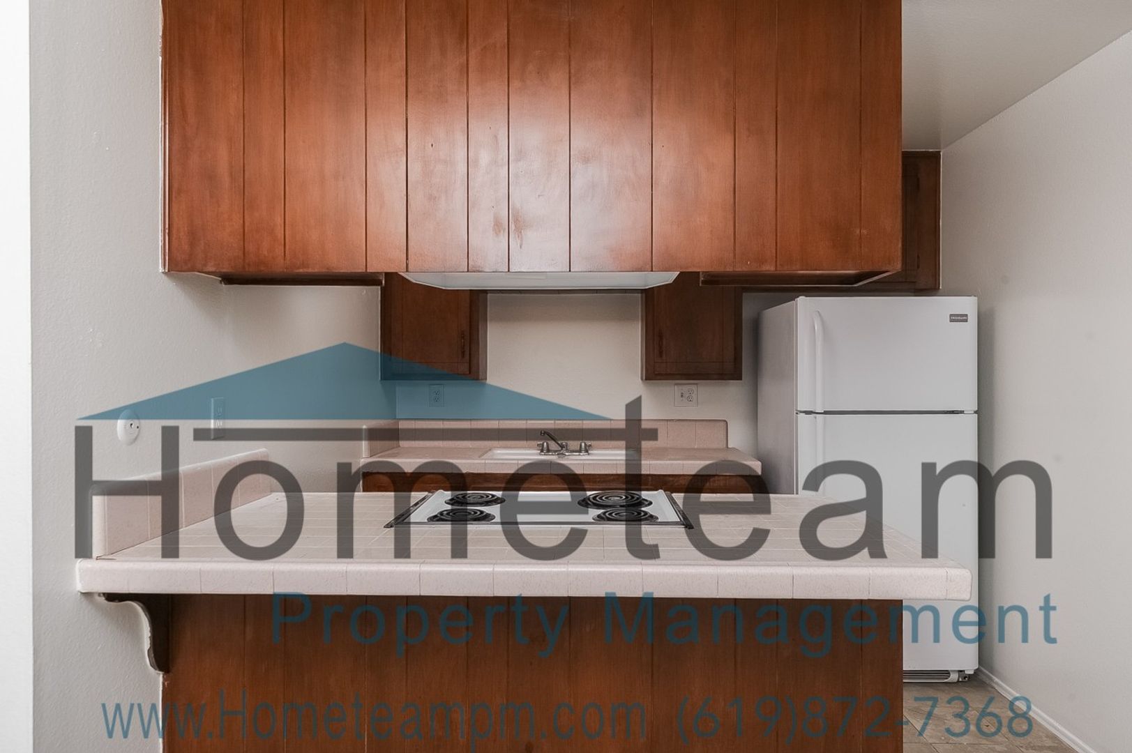 279 Moss St #16 4 of 12