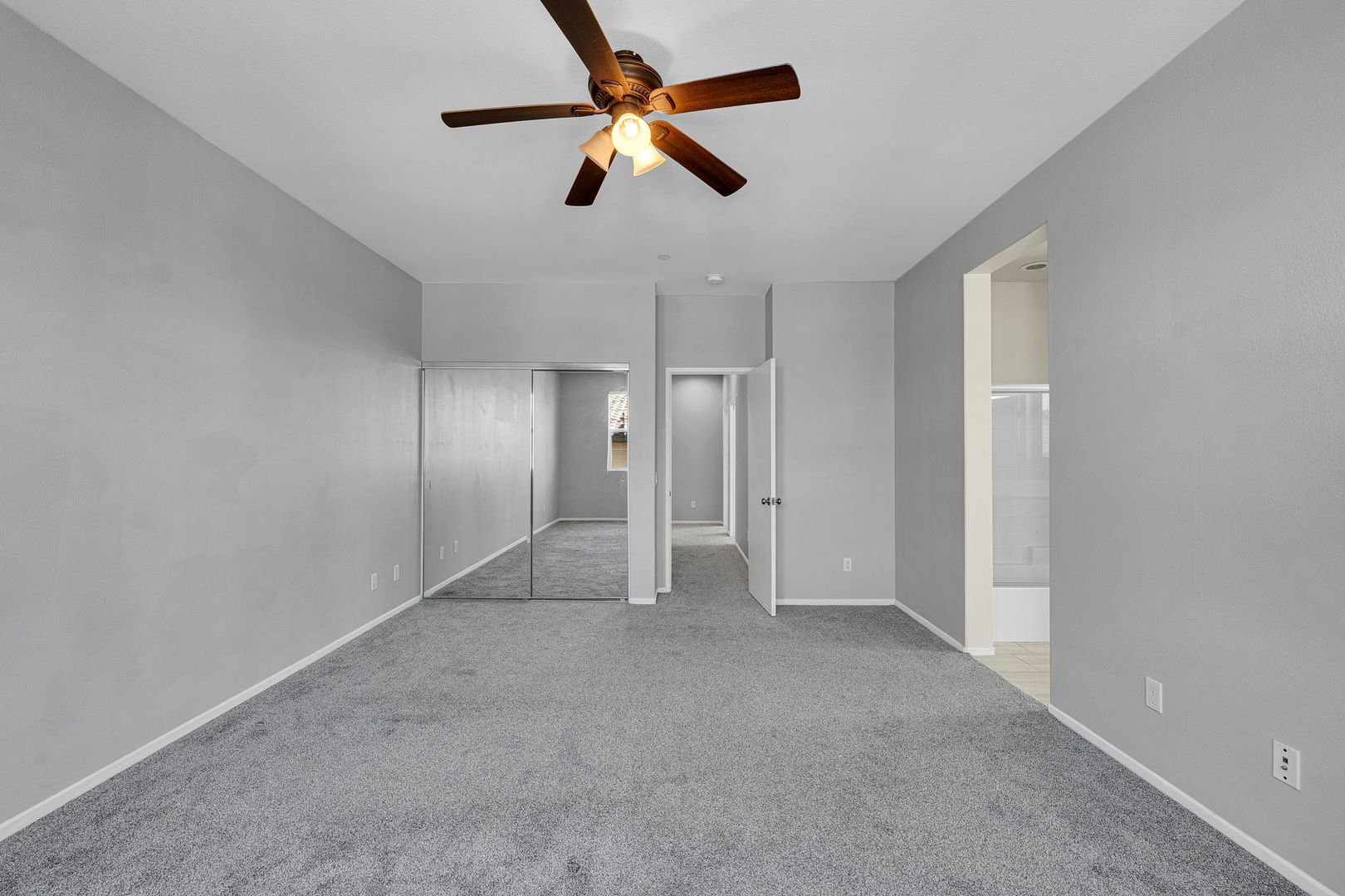 1704 Cal Orchid Pl Unit 3 15 of 32