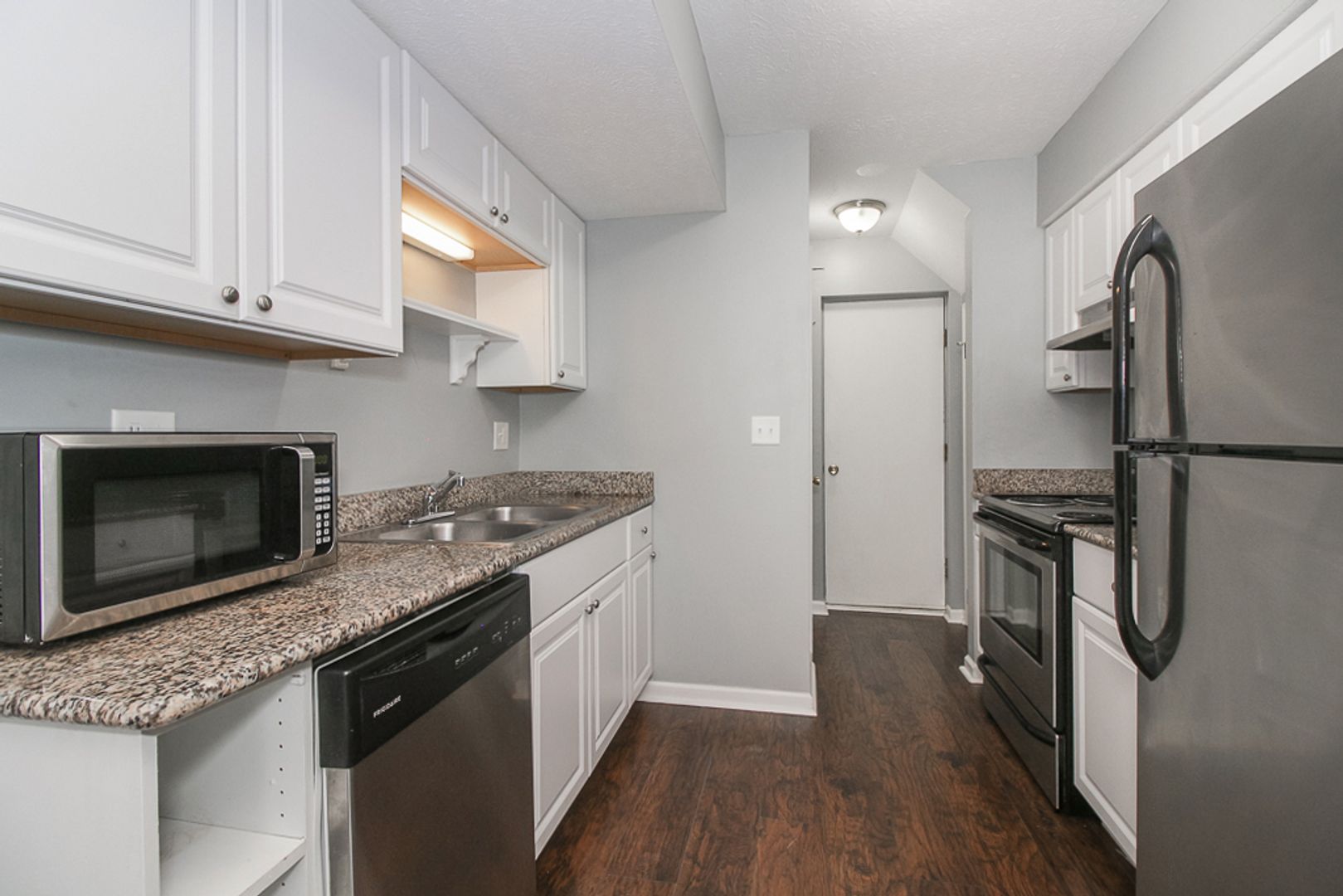 1346 Patti Park Dr 3 of 12
