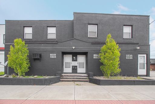 NEW APARTMENT FOR RENT! LARGE 4 bedrooms in West Park! – photo 1