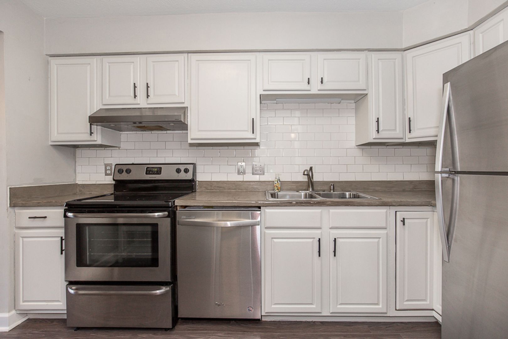 7392 CREEKWOOD DR, 10A, NORTH ROYALTON, OH. 44133 12 of 12