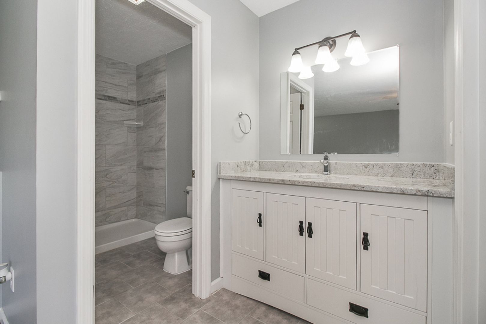 1346 Patti Park Dr 11 of 12