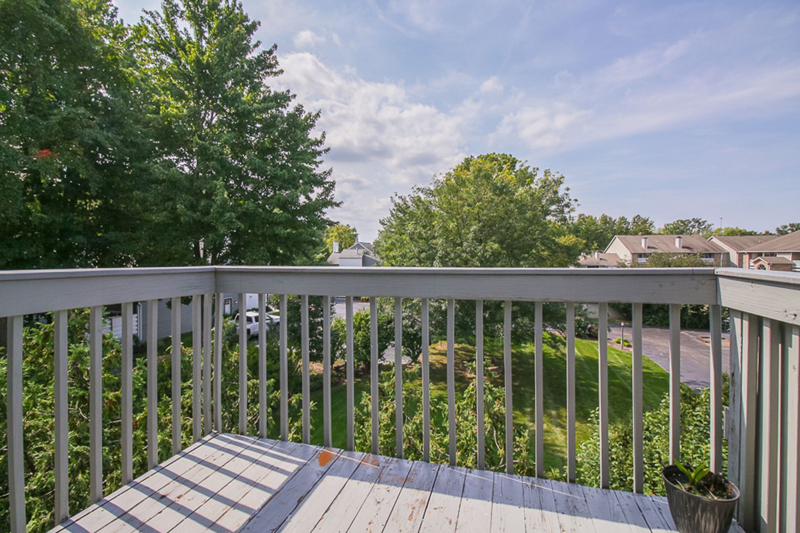 1346 Patti Park Dr 6 of 12