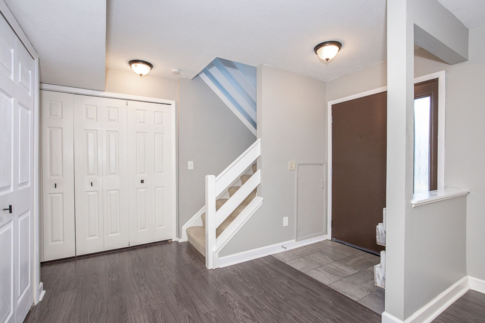 7392 CREEKWOOD DR, 10A, NORTH ROYALTON, OH. 44133 6 of 12