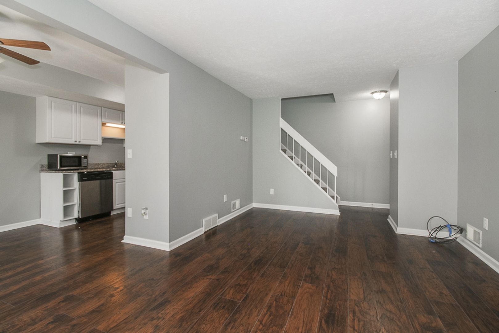 1346 Patti Park Dr 4 of 12