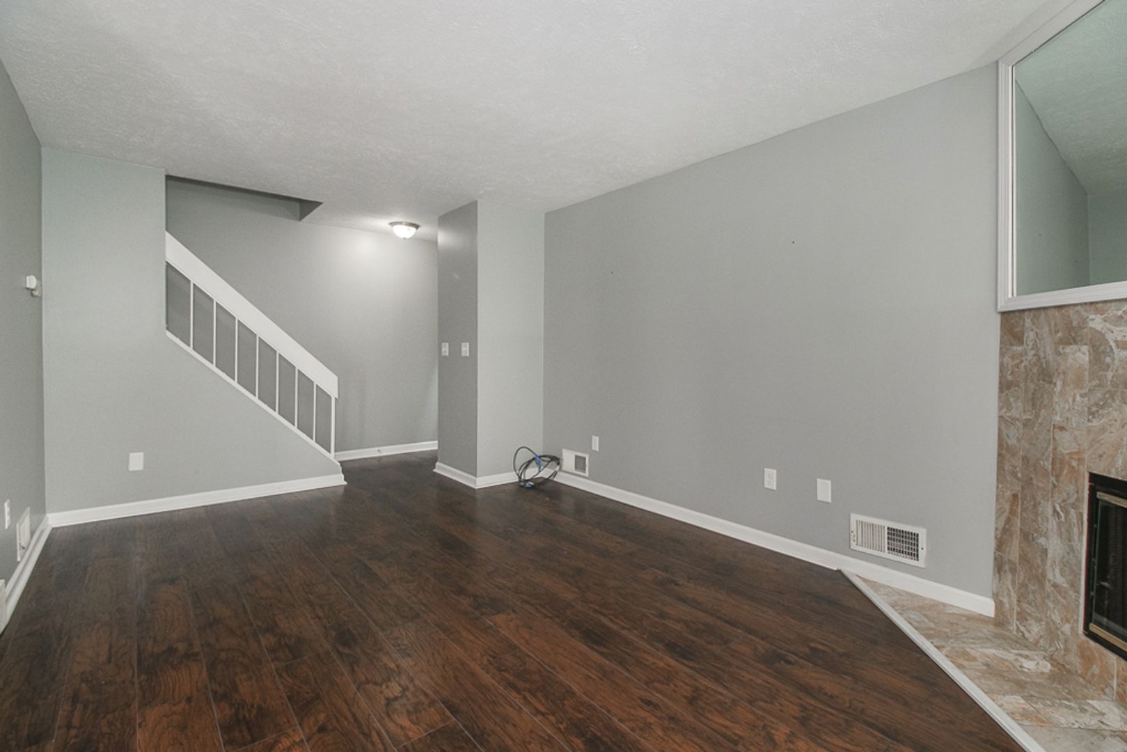 1346 Patti Park Dr 9 of 12