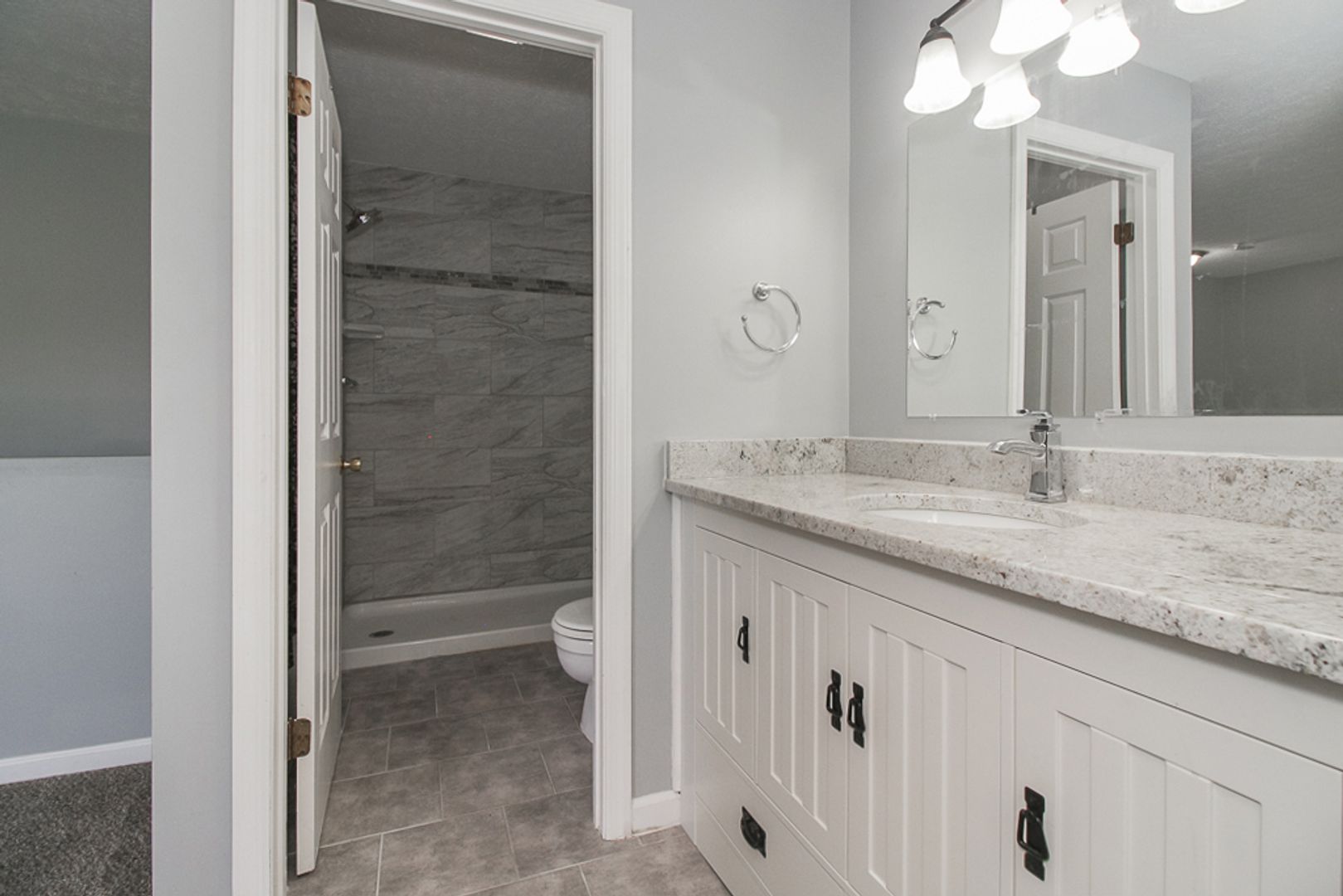 1346 Patti Park Dr 12 of 12