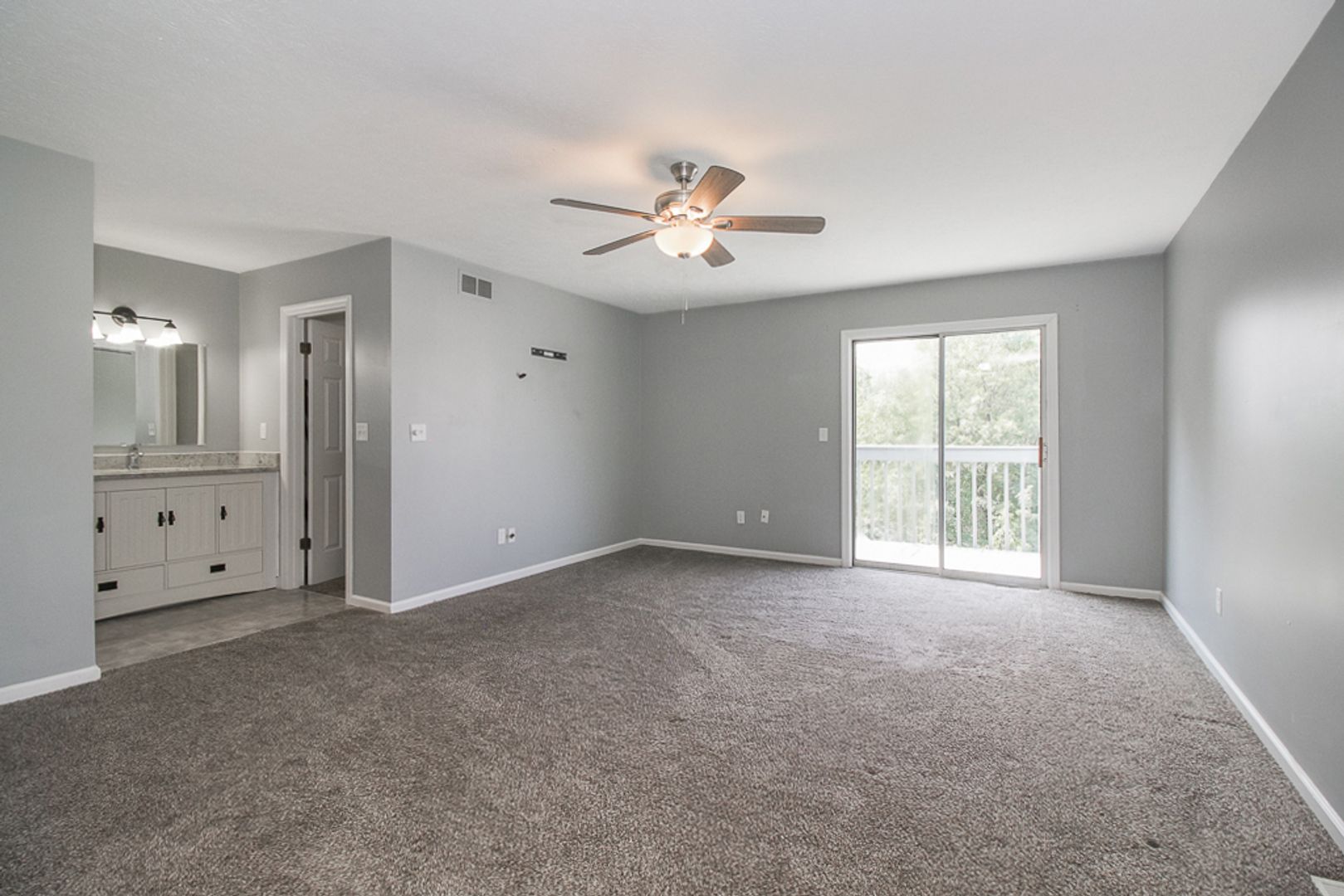 1346 Patti Park Dr 5 of 12