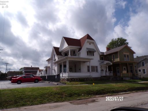 Nice 2 Bed in Fremont For Rent! – photo 1