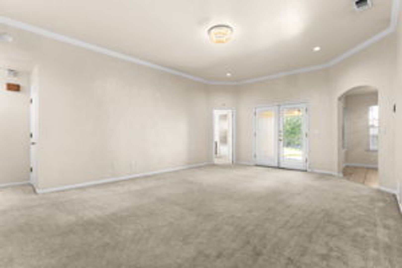 Nolanville House: 211 Sims Ridge Dr.