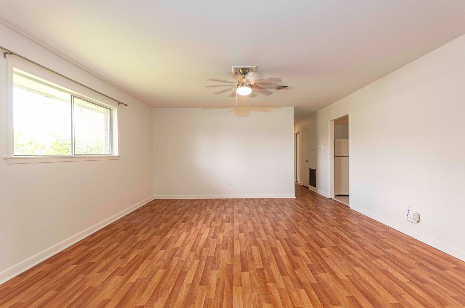 509 Alonda Drive 6 of 12