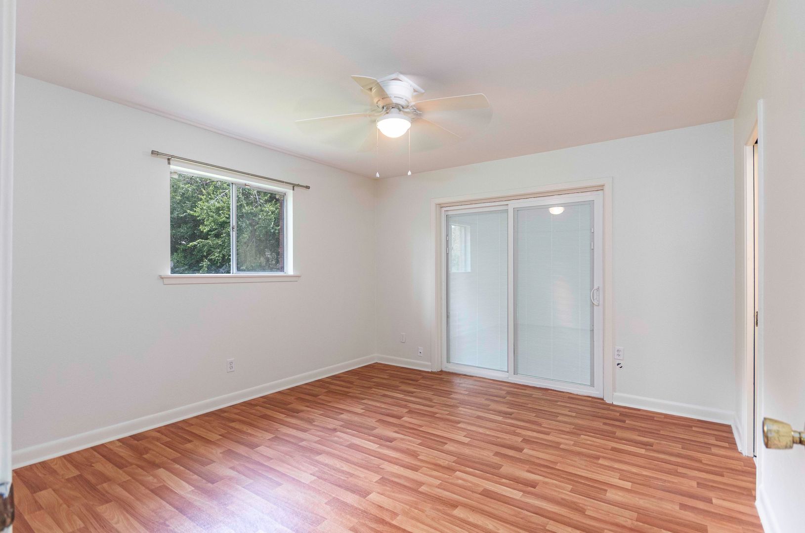 509 Alonda Drive 11 of 12