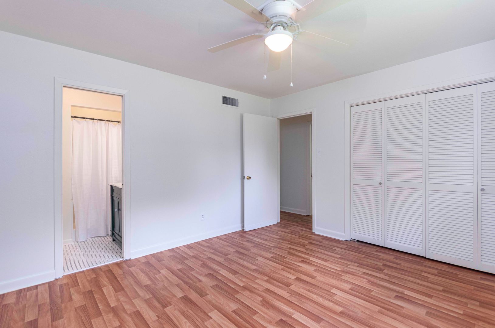 509 Alonda Drive 9 of 12