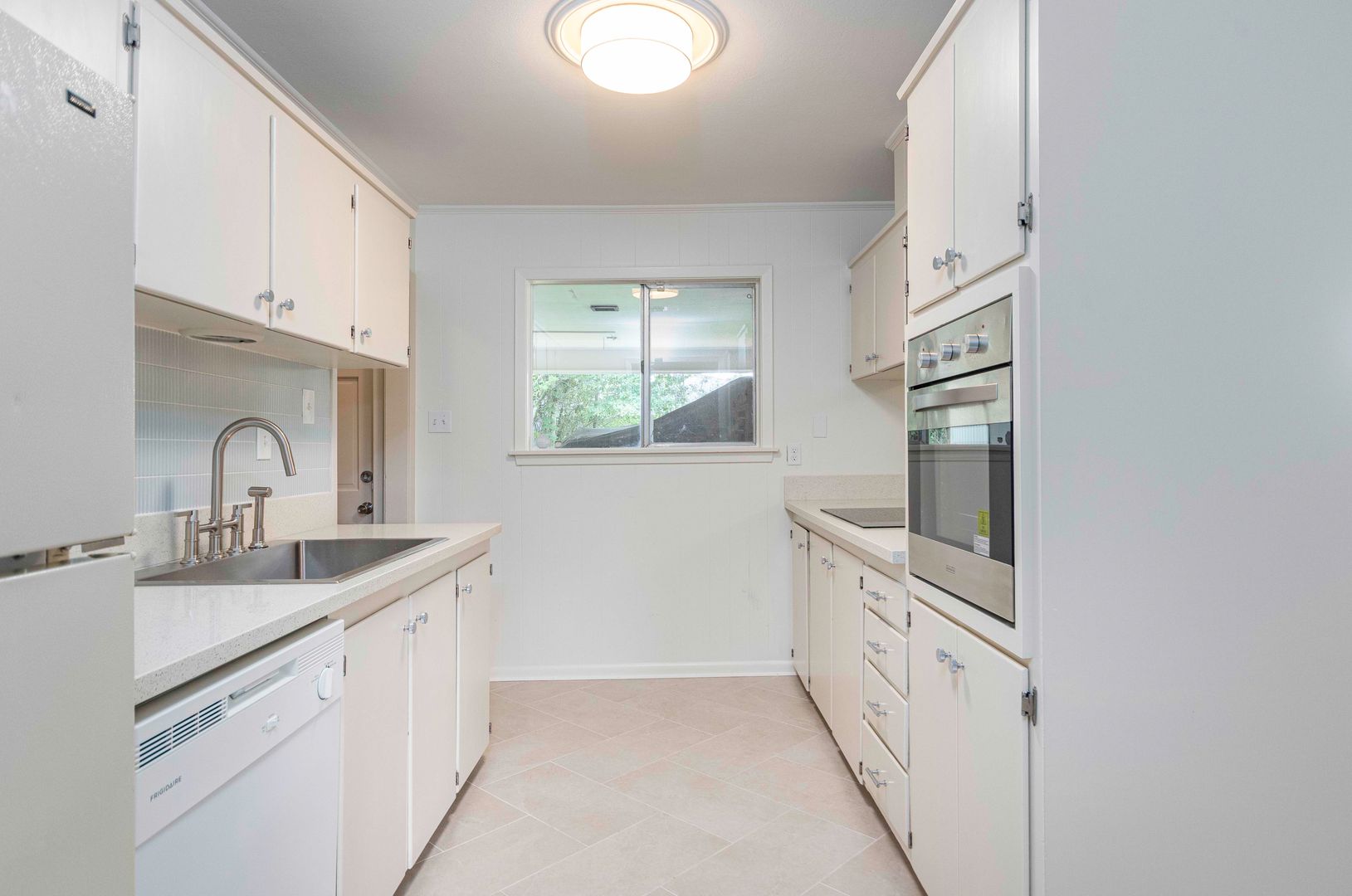 509 Alonda Drive 3 of 12