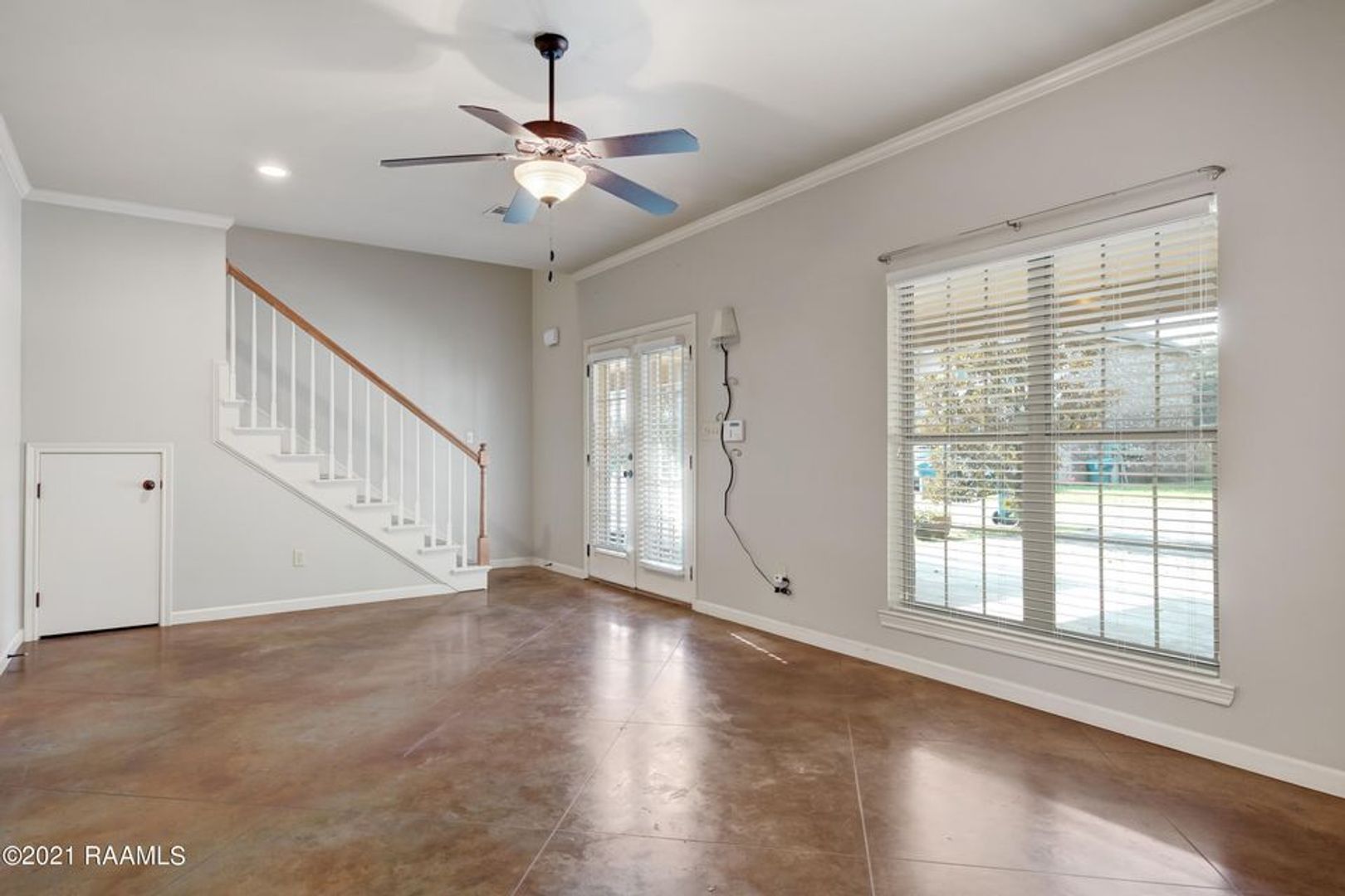 124 Deraney Lane Lafayette 2 of 10