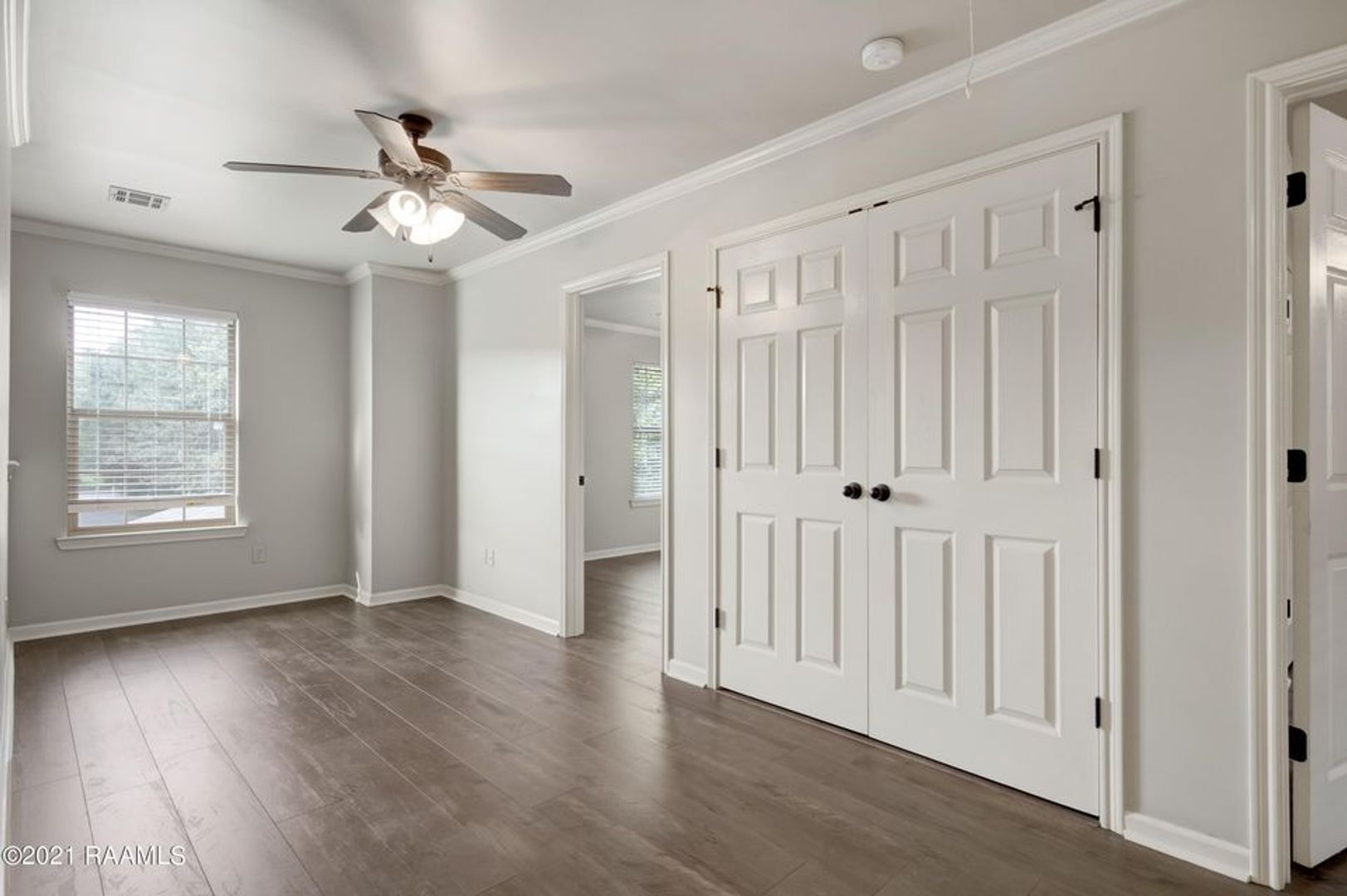 124 Deraney Lane Lafayette 6 of 10