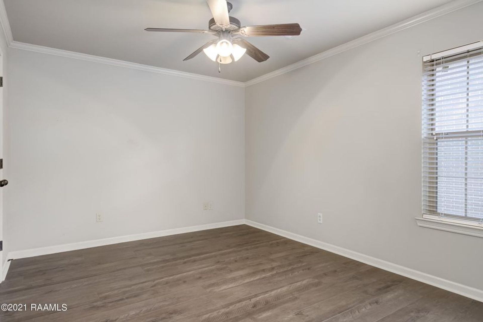 124 Deraney Lane Lafayette 9 of 10