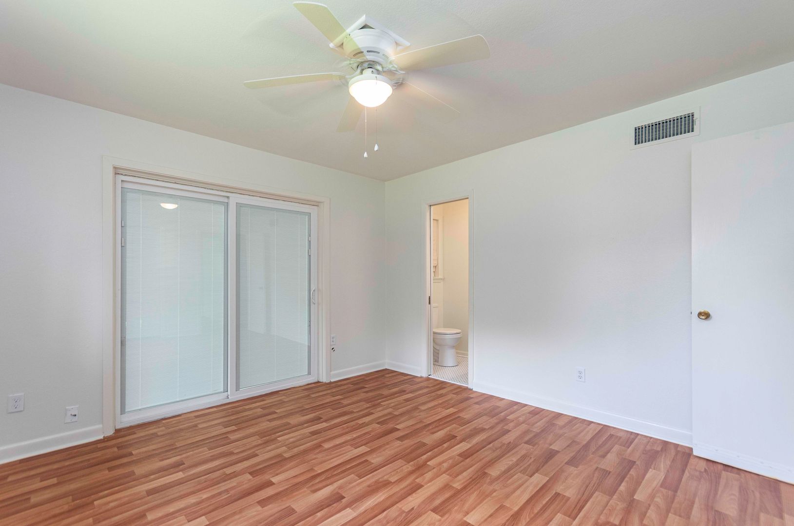 509 Alonda Drive 10 of 12