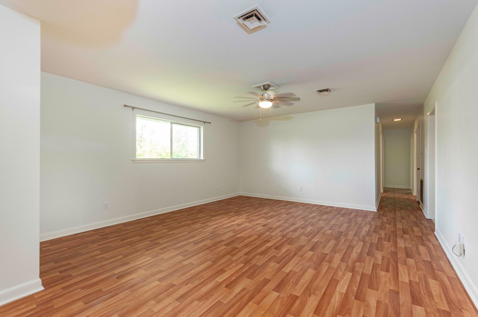 509 Alonda Drive 7 of 12