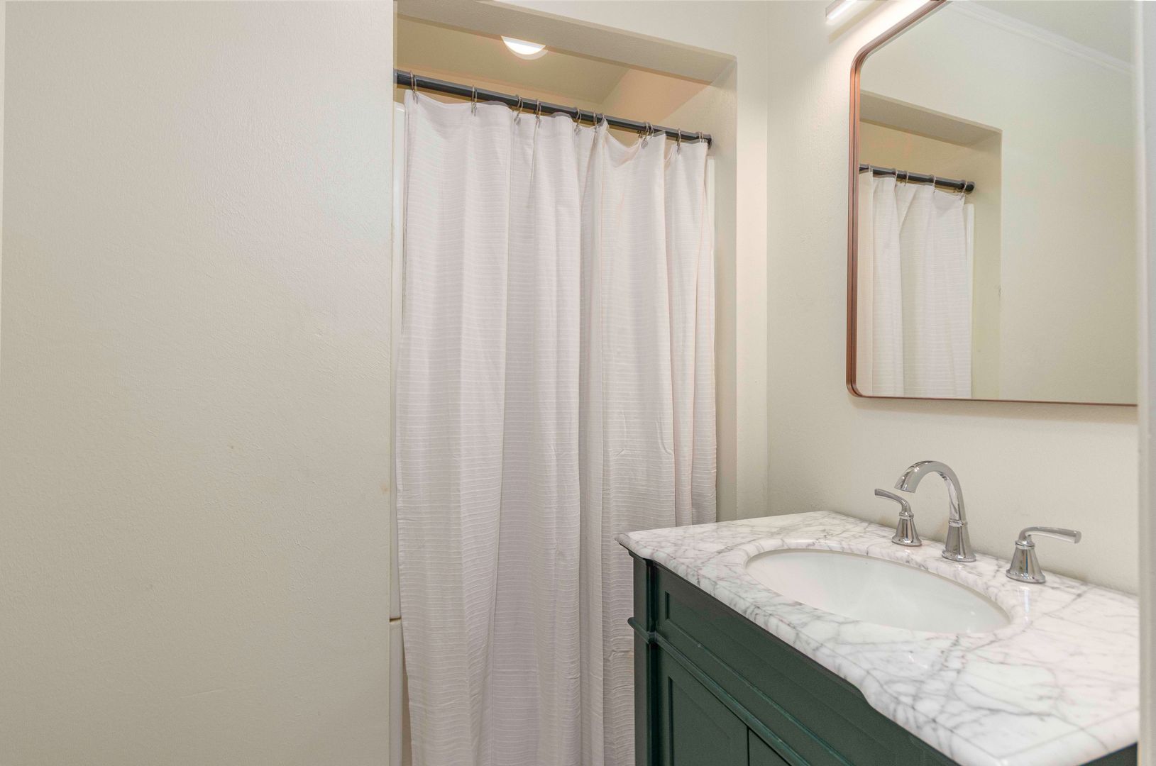 509 Alonda Drive 12 of 12