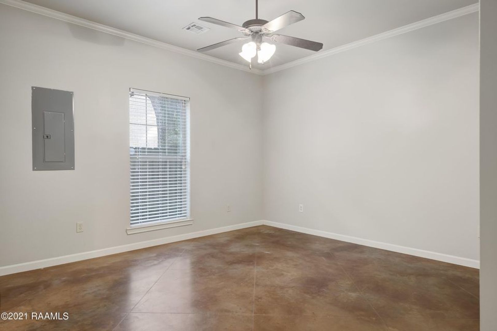 124 Deraney Lane Lafayette 4 of 10