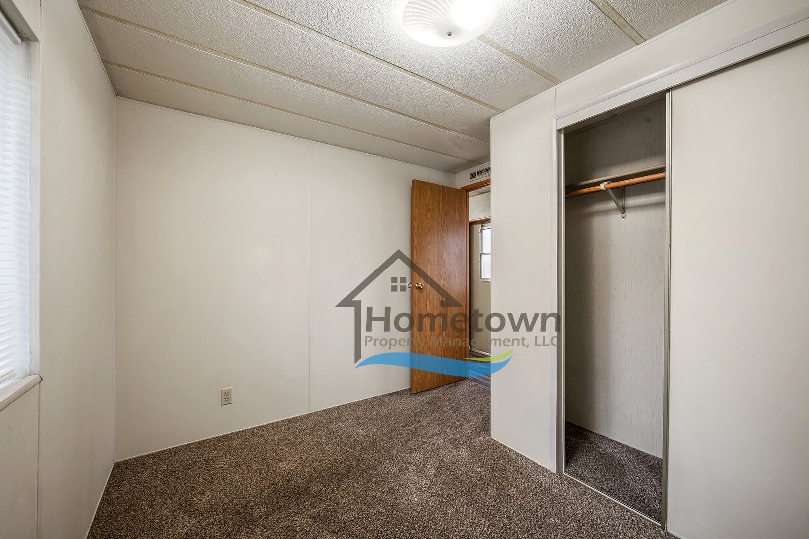 Coeur d'Alene House: 5769 N Partridge Ct