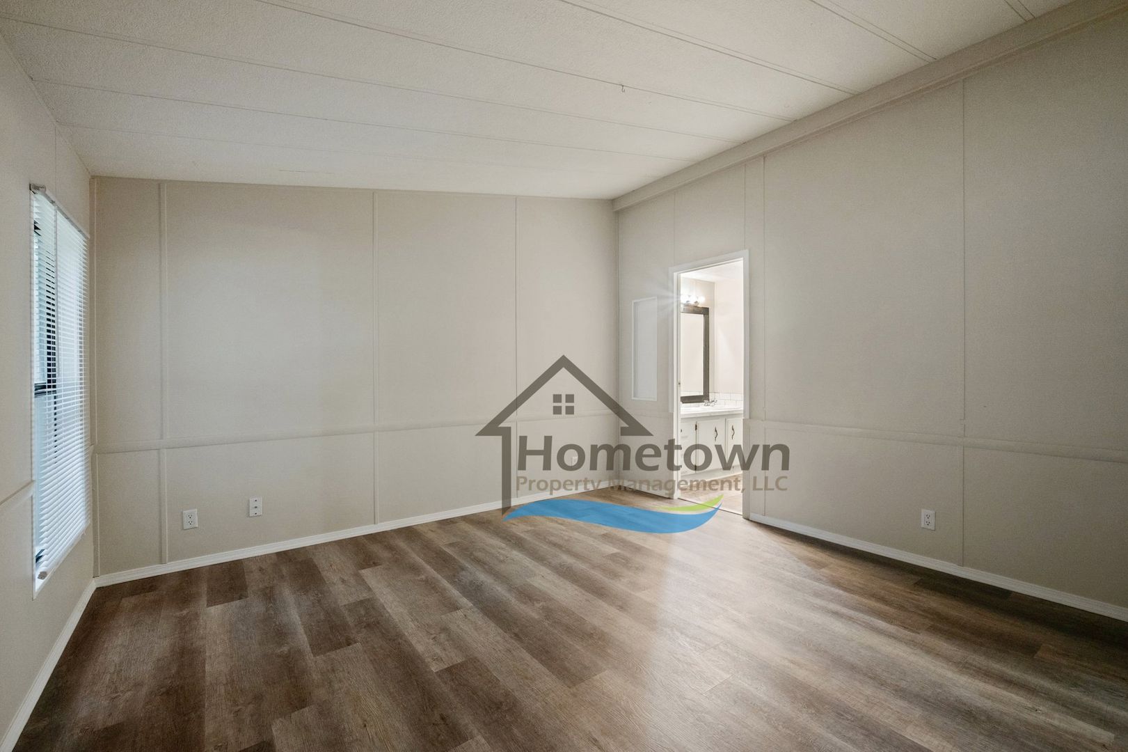 Coeur d'Alene House: 140 W Cosgrove Rd