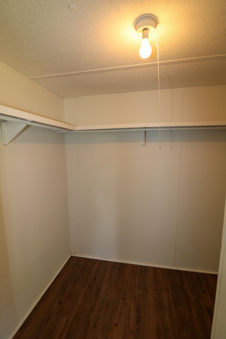 103 Baker St 103 Baker St, Lincoln, AL 35096